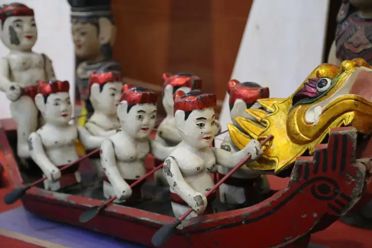 resize_11 탕롱 수상 인형극 극장  (4).JPG