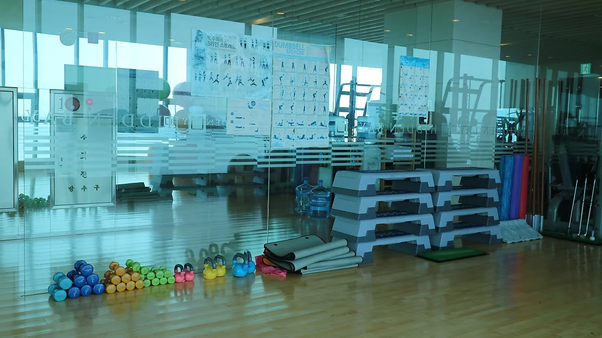 IMG_7597.JPG?type=w1200