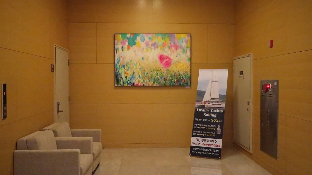 IMG_6958.JPG?type=w1200