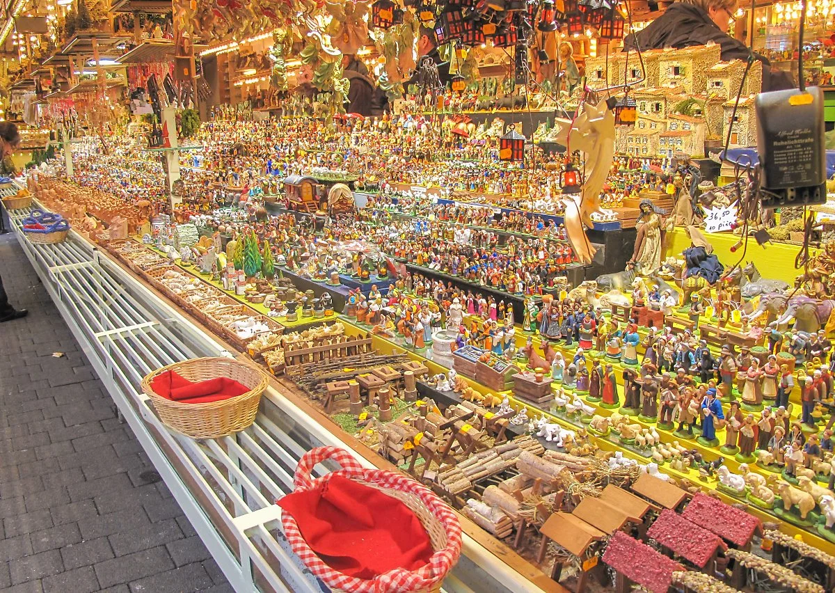 5_%EC%8A%A4%ED%8A%B8%EB%9D%BC%EC%8A%A4%EB%B6%80%EB%A5%B4_%283%29.jpg?type=w1200