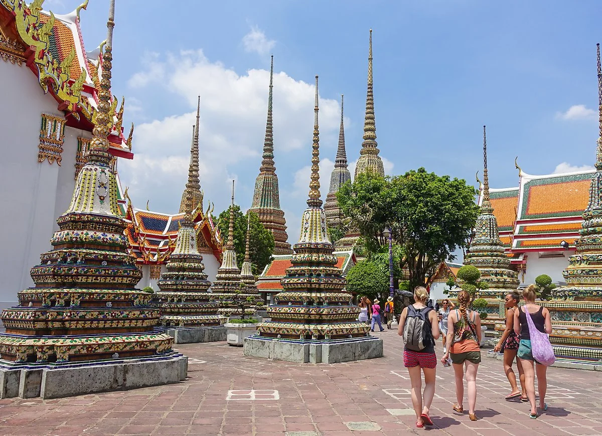 %EB%B0%A9%EC%BD%95_%282%29.jpg?type=w1200