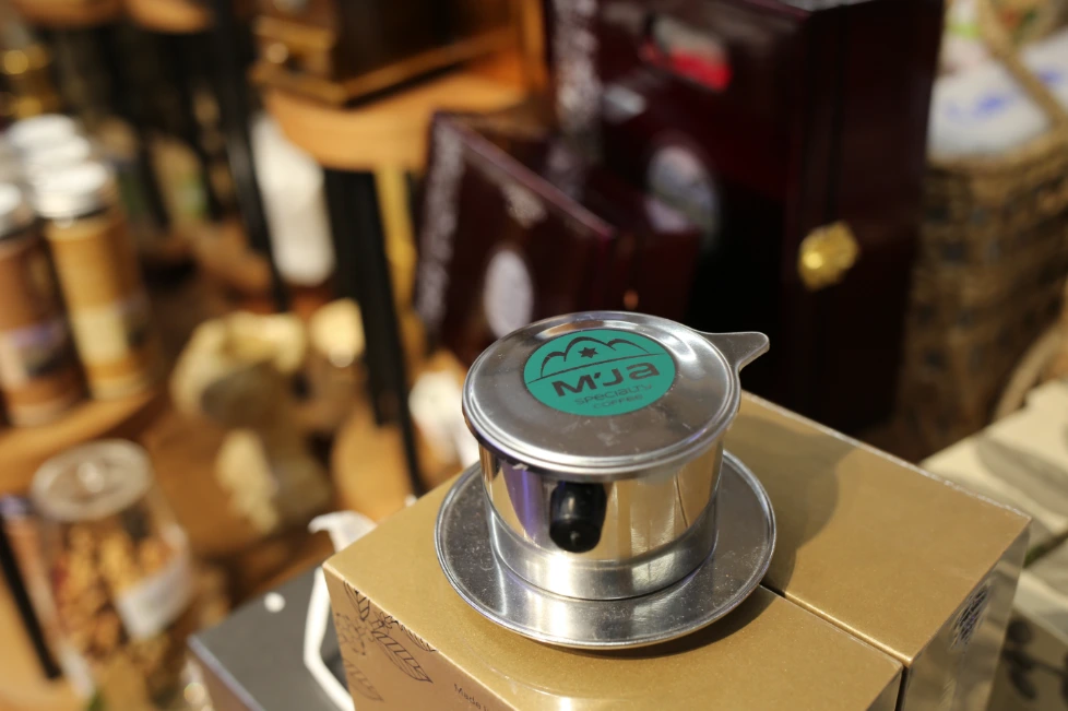 image.png?type=w1200