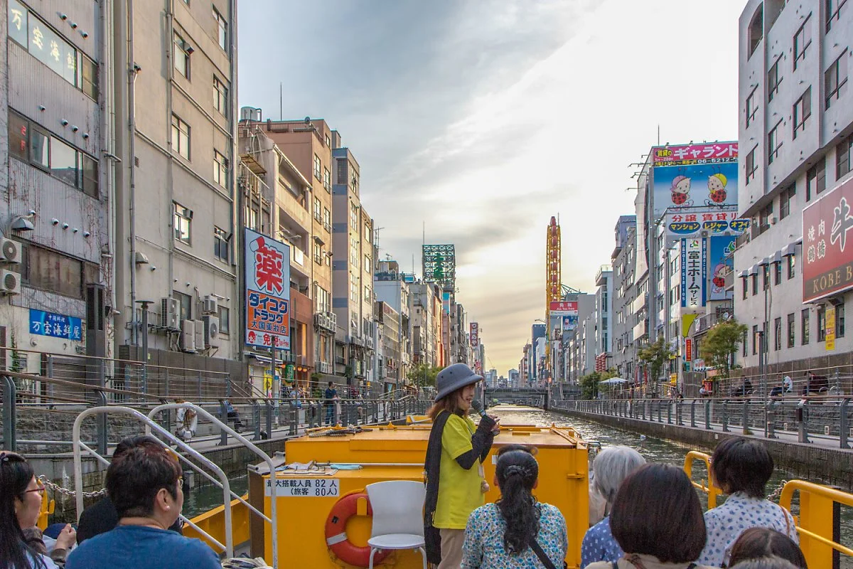 %EB%8F%88%EB%B3%B4%EB%A6%AC_%EB%A6%AC%EB%B2%84%ED%81%AC%EB%A3%A8%EC%A6%88_%283%29.jpg?type=w1200