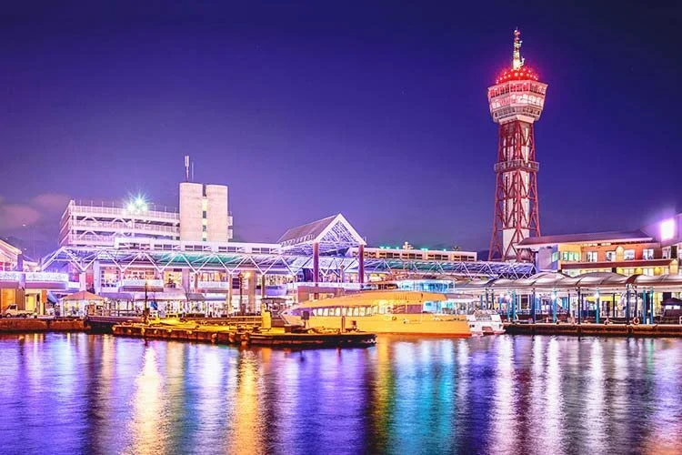 %ED%9B%84%EC%BF%A0%EC%98%A4%EC%B9%B4.jpg?type=w1200