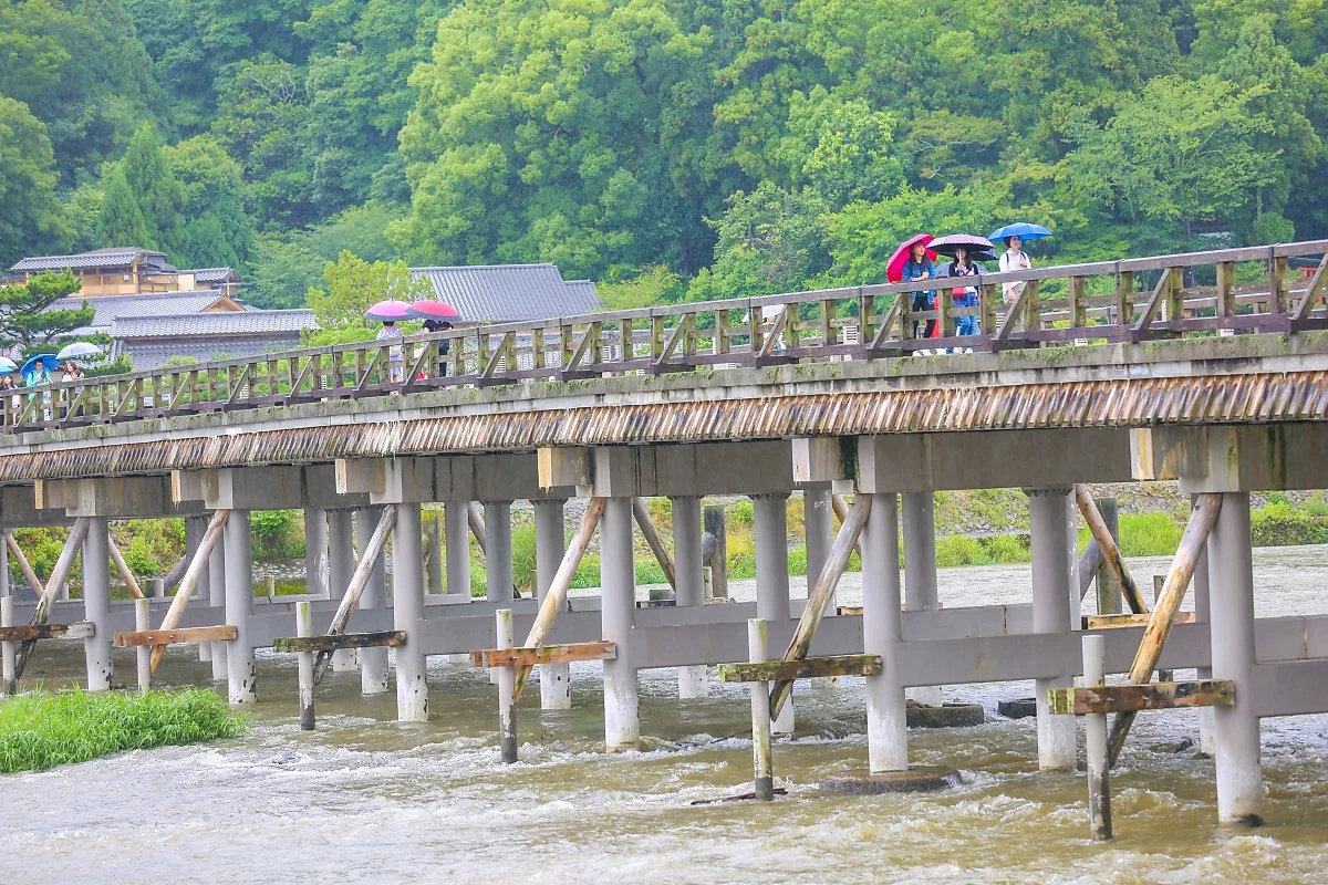 %EC%95%84%EB%9D%BC%EC%8B%9C%EC%95%BC%EB%A7%88_%281%29.jpg?type=w1200