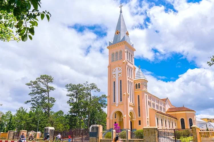 3_%283%29.jpg?type=w1200