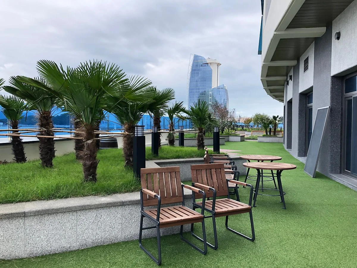 IMG_6713.JPG?type=w1200