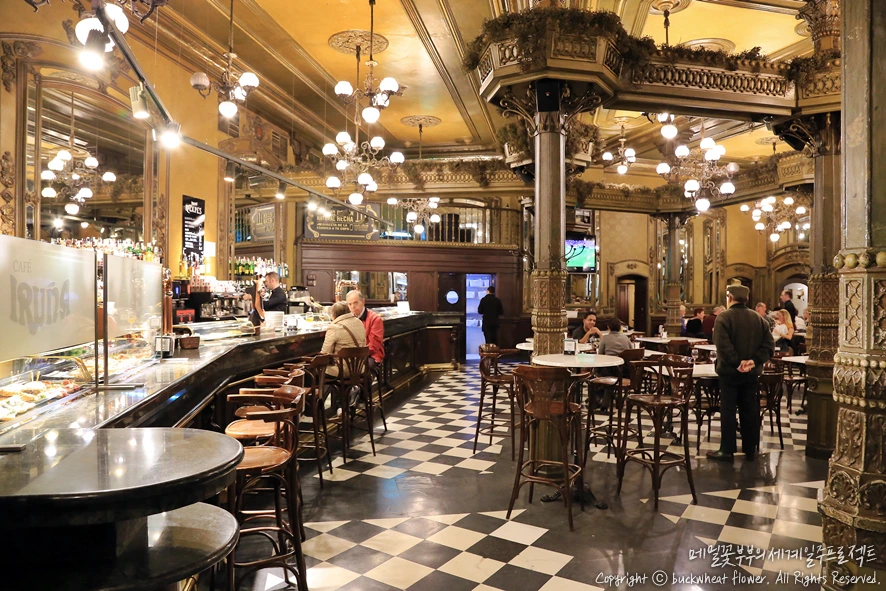 %ED%8C%9C%ED%94%8C%EB%A1%9C%EB%83%90_%EC%B9%B4%ED%8E%98%EC%9D%B4%EB%A3%A8%EB%82%98.png?type=w1200