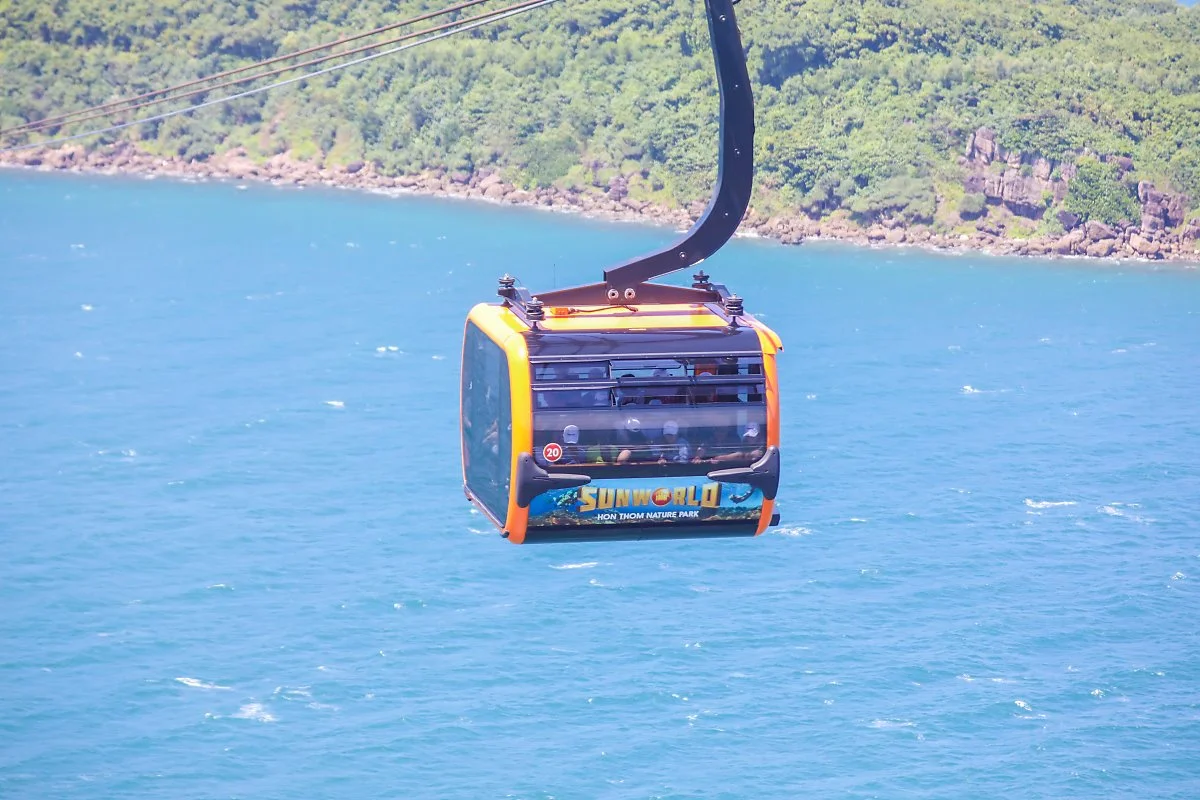 2_%ED%91%B8%EA%BE%B8%EC%98%A5_%283%29.jpg?type=w1200