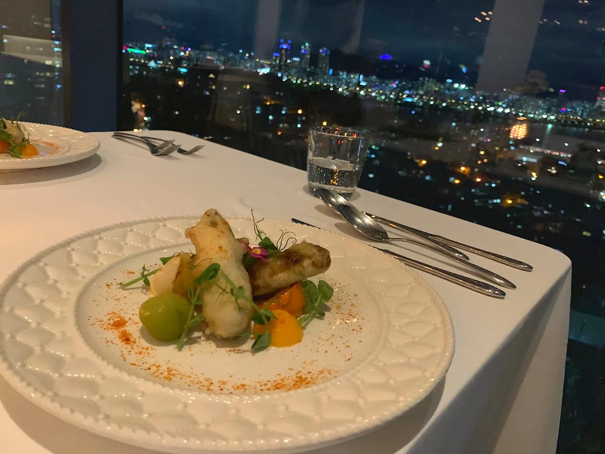 image_8254992961567771151614.jpg?type=w1200