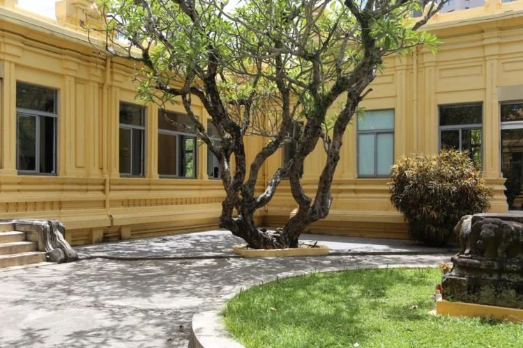 15-15.JPG?type=w1200