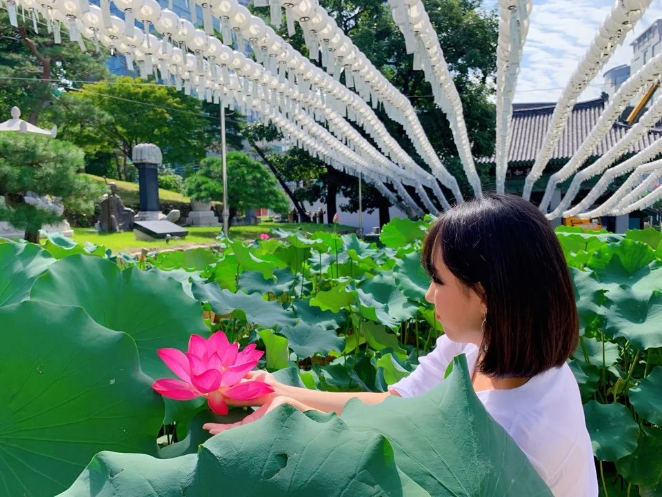 KakaoTalk_20190906_224402924_10.jpg?type=w1200