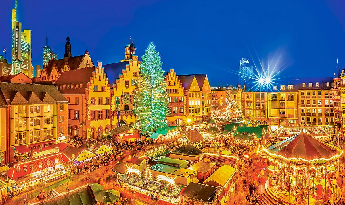 3_%EB%89%98%EB%A5%B8%EB%B2%A0%EB%A5%B4%ED%81%AC_%282%29.jpg?type=w1200