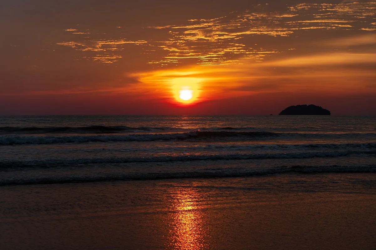 5%EC%BD%94%ED%83%80%ED%82%A4%EB%82%98%EB%B0%9C%EB%A3%A8_%EC%84%A0%EC%85%8B.jpg?type=w1200