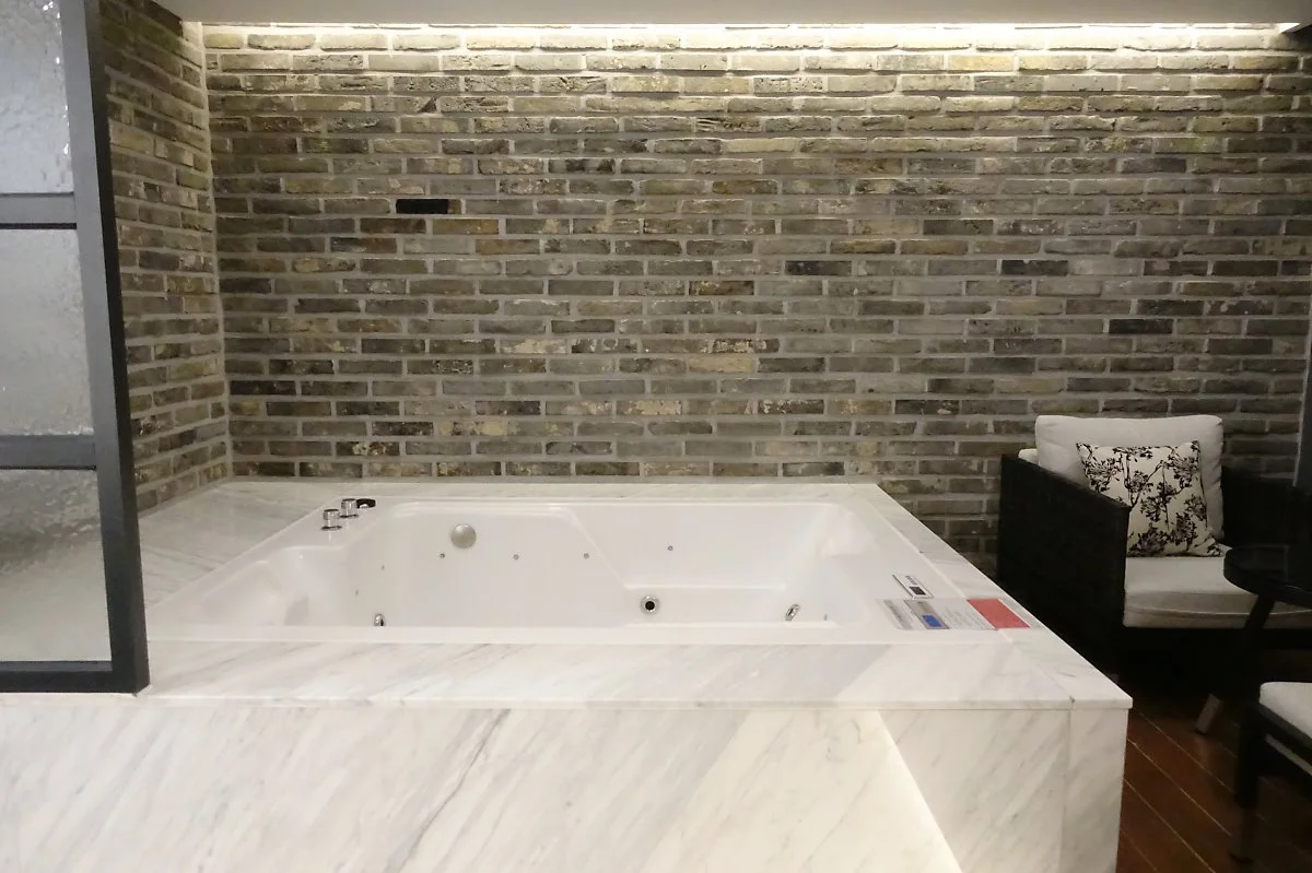 image_6461648871567667687242.jpg?type=w1200