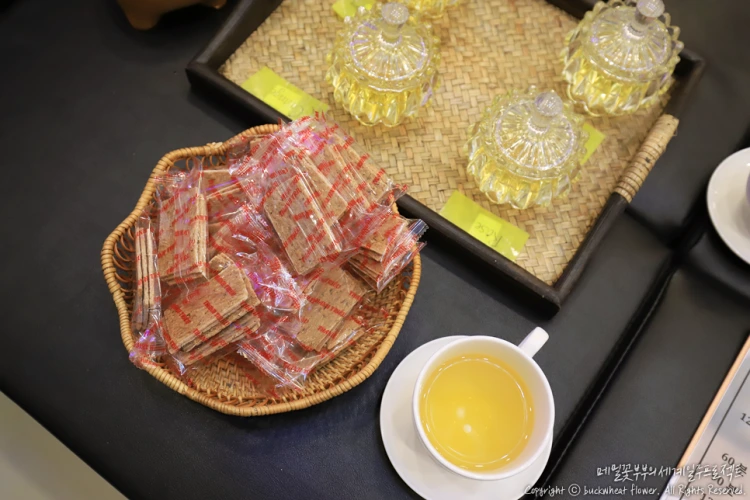 03._%EB%AF%B8%EC%8A%A4%ED%8C%8C.png?type=w1200