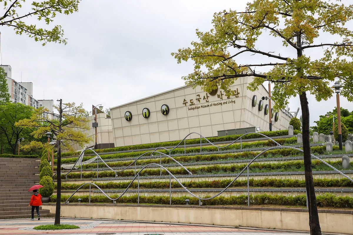 %EC%88%98%EB%8F%84%EA%B5%AD%EC%82%B0_%EB%8B%AC%EB%8F%99%EB%84%A4%EB%B0%95%EB%AC%BC%EA%B4%80_%281%29.jpg?type=w1200