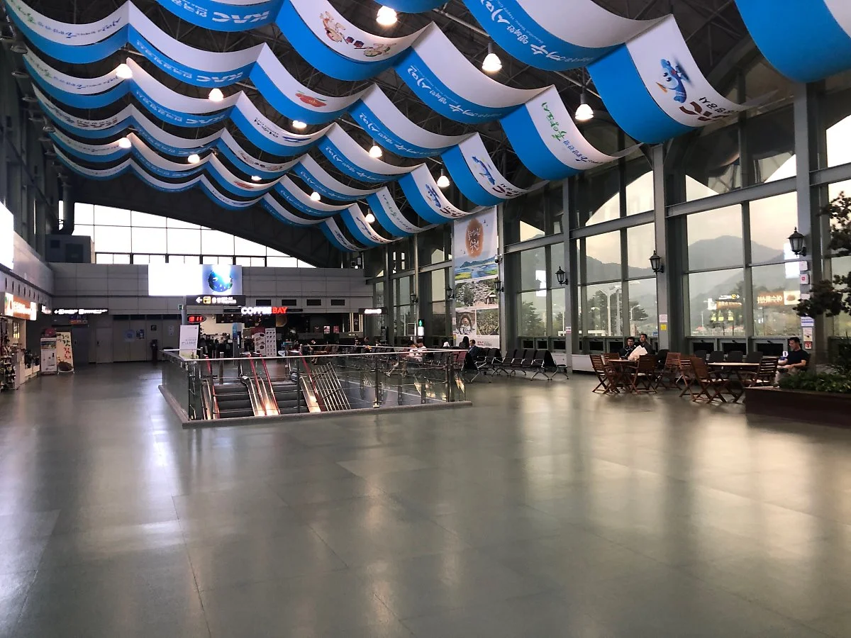 IMG_4333.JPG?type=w1200