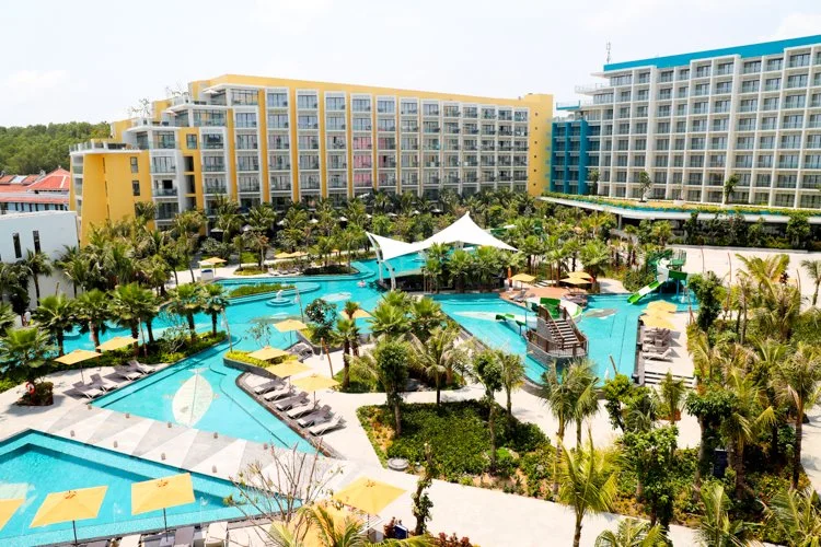 %ED%91%B8%EA%BE%B8%EC%98%A5_%281%29.jpg?type=w1200