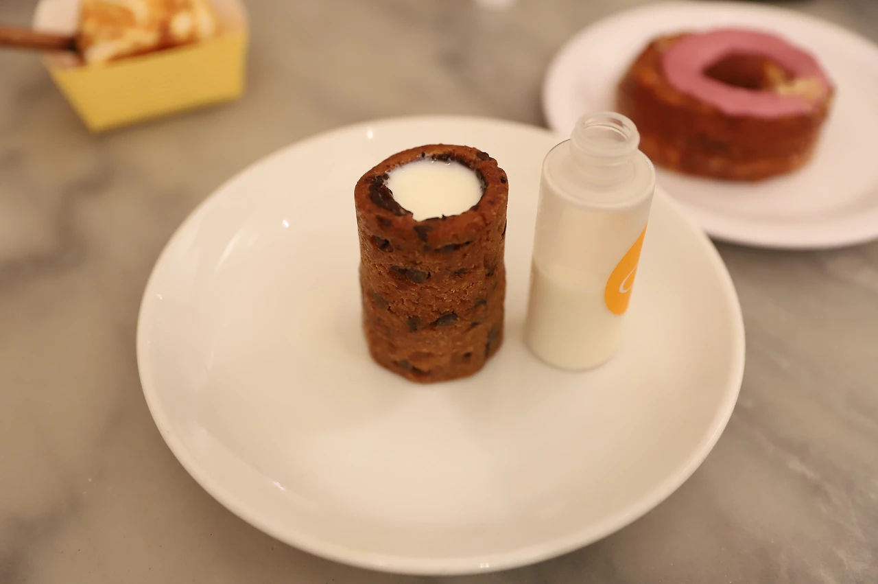 전세계 디저트 끝판왕 여행지1_뉴욕4.JPG