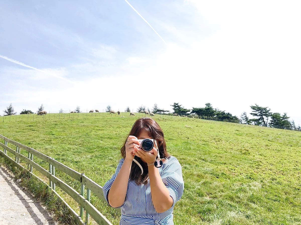 image_3432681981567772737186.jpg?type=w1200