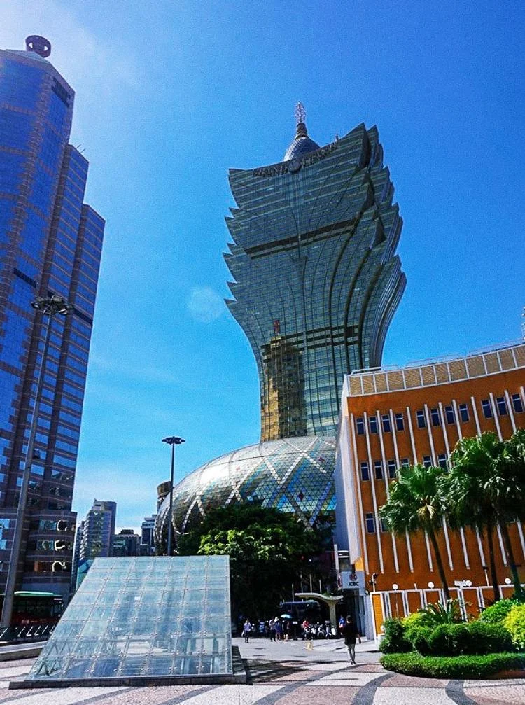 batch_15%EA%B7%B8%EB%9E%9C%EB%93%9C_%EB%A6%AC%EC%8A%A4%EB%B3%B4%EC%95%84_%ED%98%B8%ED%85%94.jpg?type=w1200