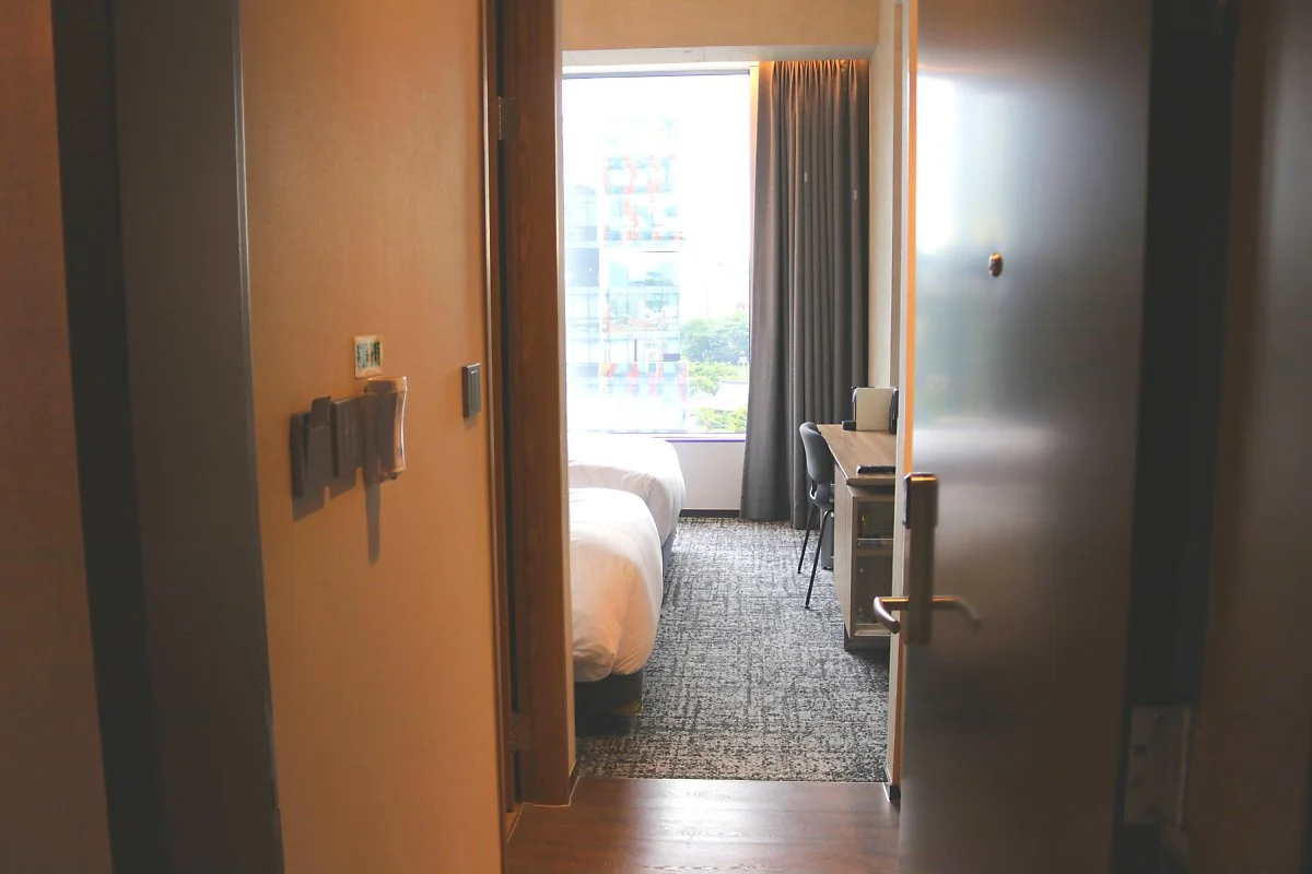 image_5290096901567757516829.jpg?type=w1200