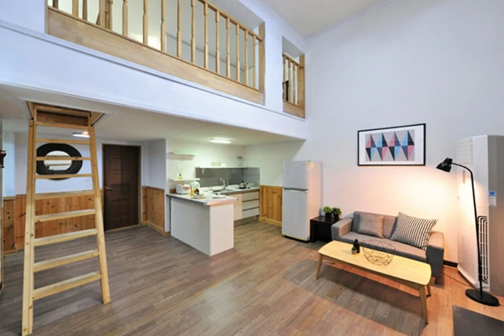 %EB%A9%94%EC%A2%852.jpg?type=w1200