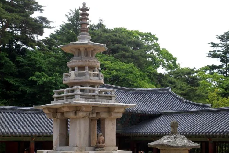 012-불국사 (1)resize.JPG