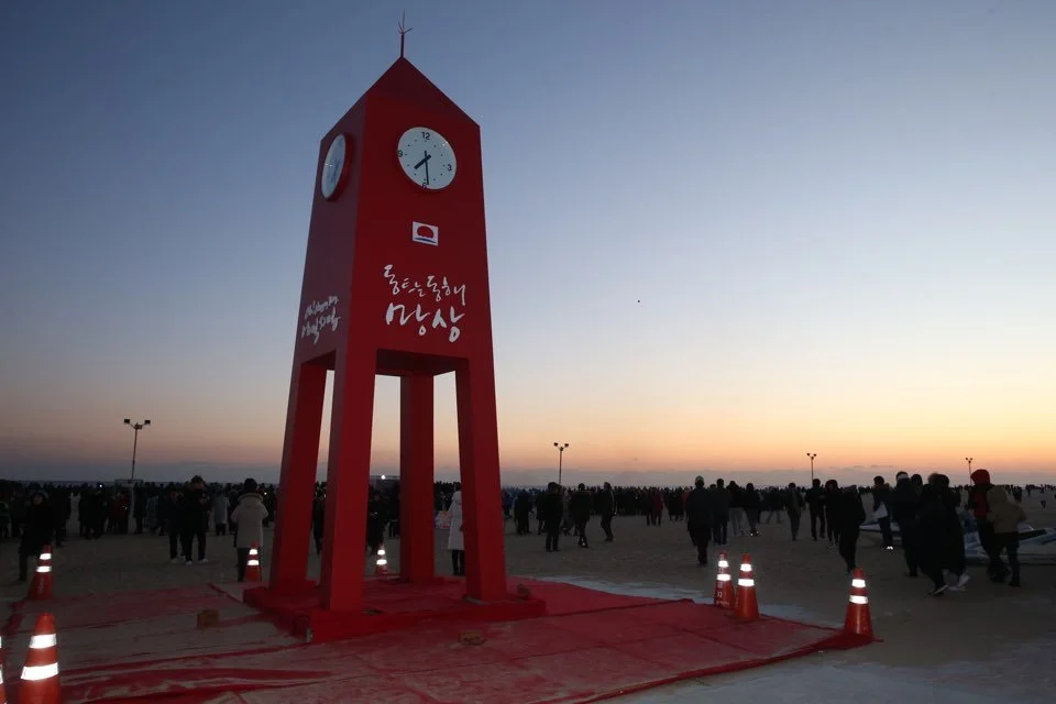 KakaoTalk_20190906_101908133_07.jpg?type=w1200