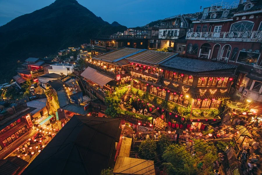 4%EC%9B%94SEO.%EB%8C%80%EB%A7%8C2%EB%B0%953%EC%9D%BC.24.jpg?type=w1200