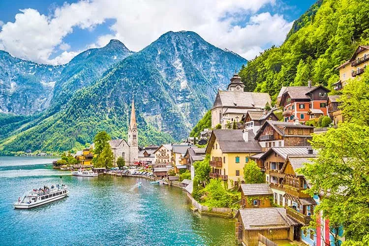 9-%EC%A7%A4%EC%B8%A0%EC%BA%84%EB%A8%B8%EA%B5%BF.jpg?type=w1200