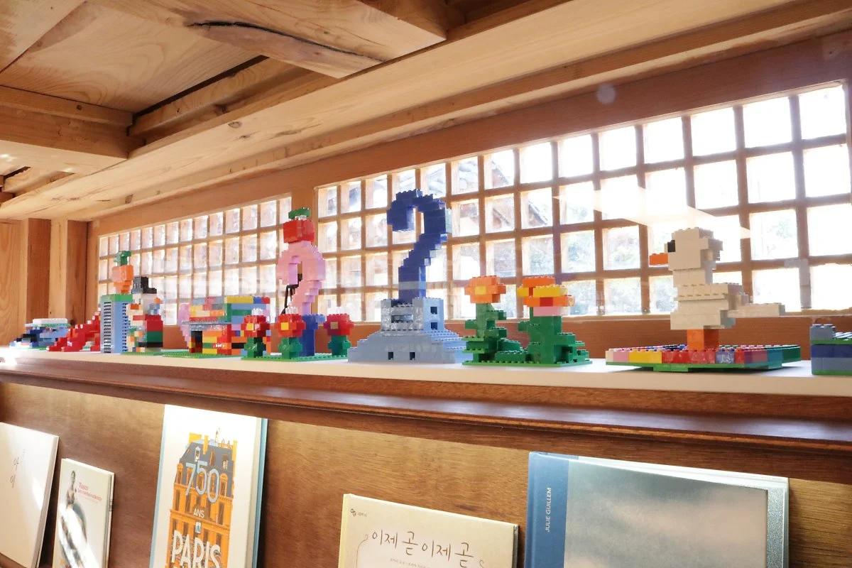 IMG_4524.JPG?type=w1200