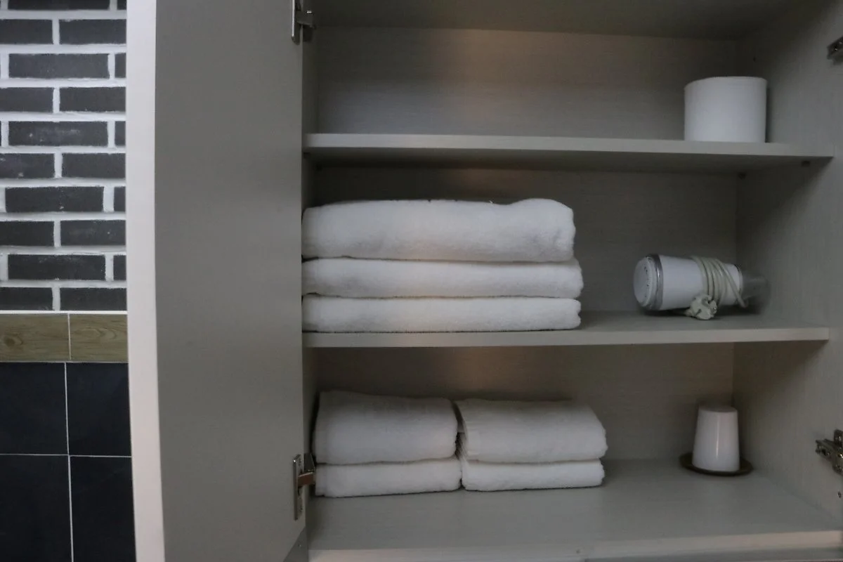 IMG_4444.JPG?type=w1200