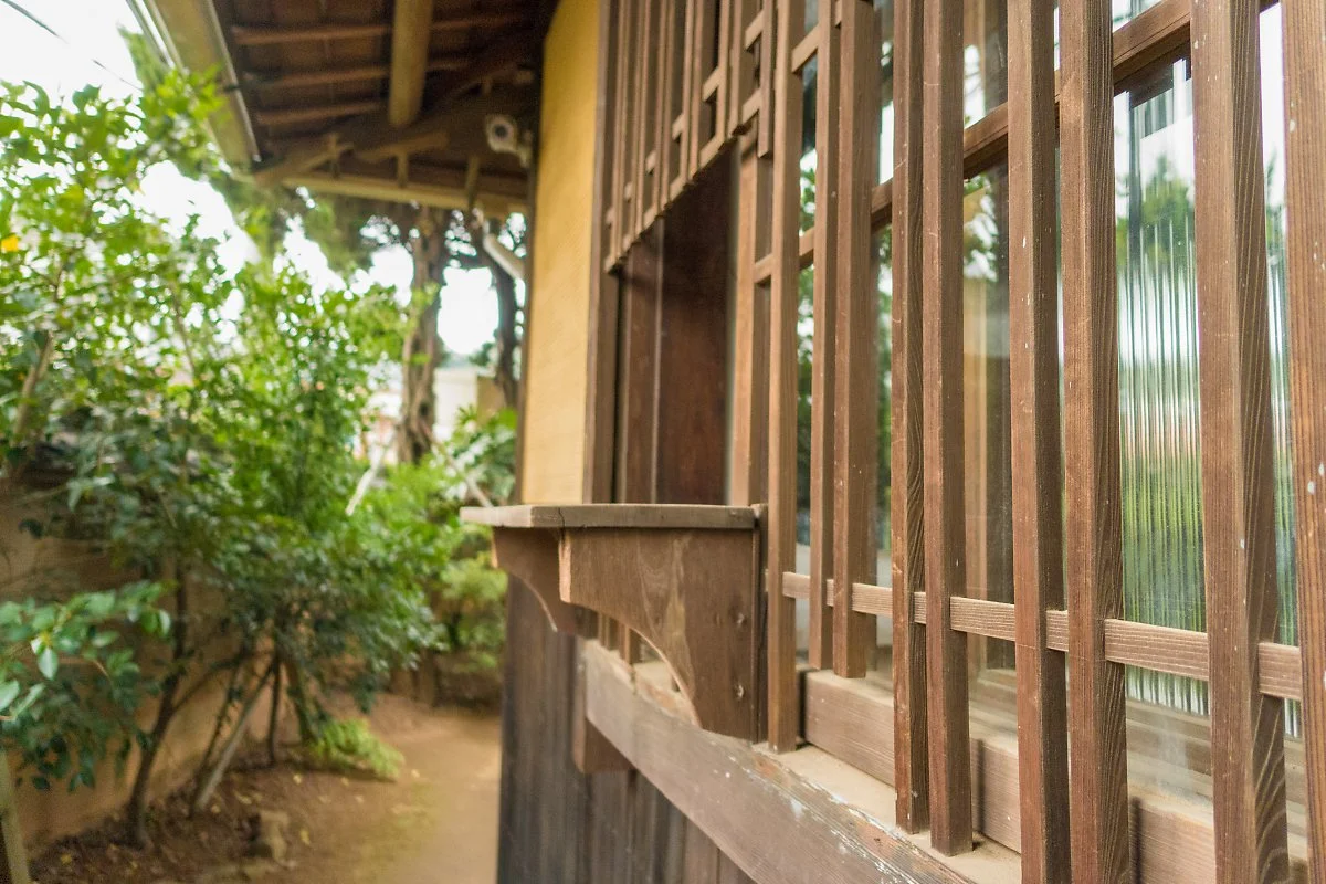 %EA%B5%B0%EC%82%B0_%285%29.jpg?type=w1200