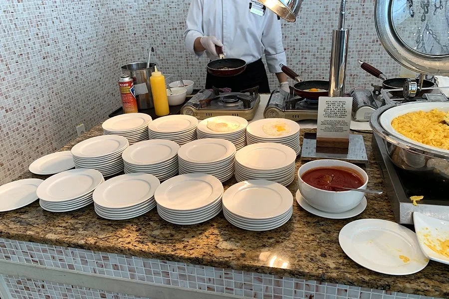 %EC%A1%B0%EC%8B%9D-3.jpg?type=w1200