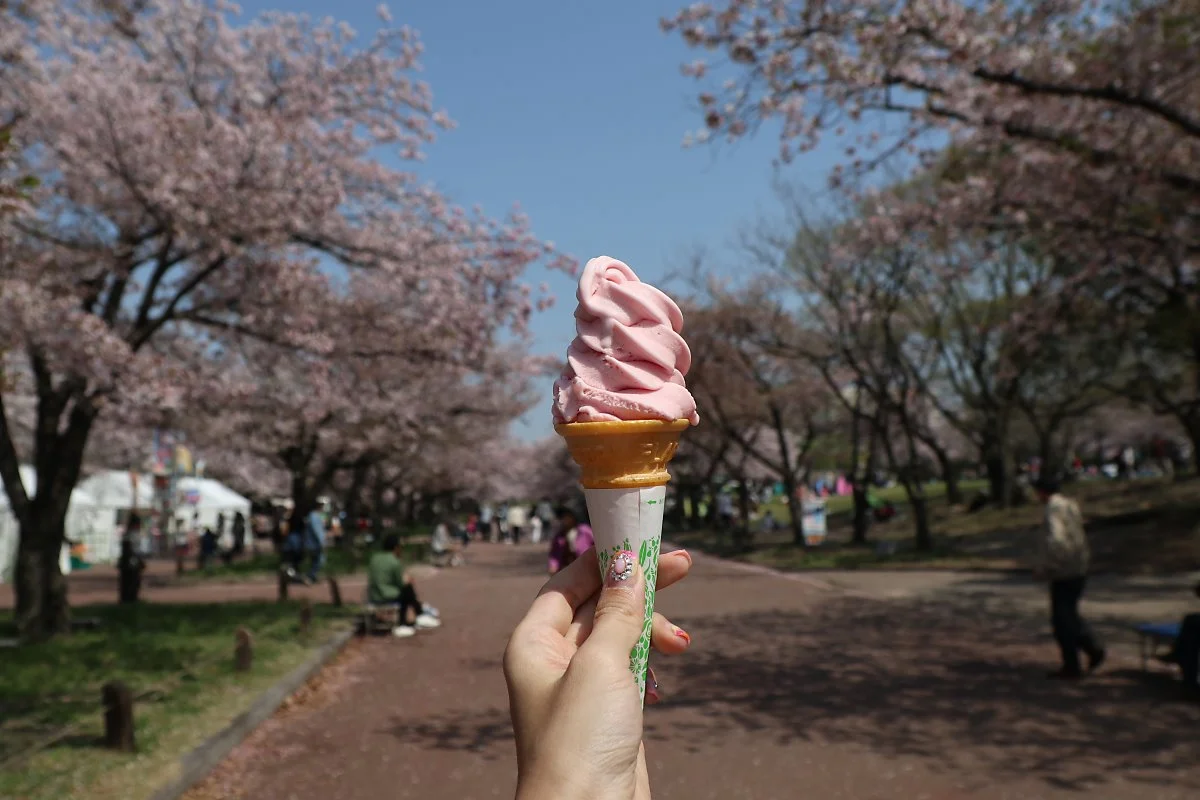 4%EC%9B%94%ED%95%B4%EC%99%B8%EC%97%AC%ED%96%89%EC%A7%80%EC%B6%94%EC%B2%9C1_%EC%98%A4%EC%82%AC%EC%B9%B45.JPG?type=w1200