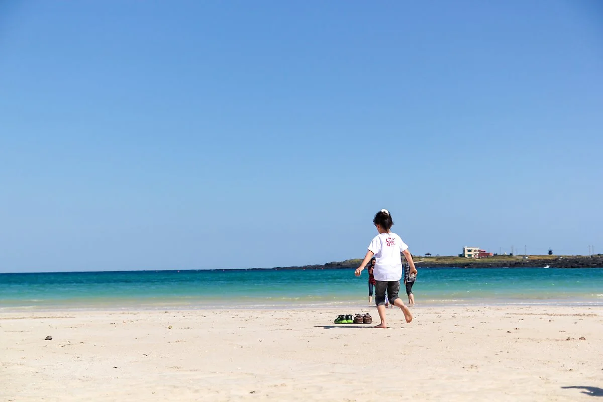 1IMG_2540.jpg?type=w1200