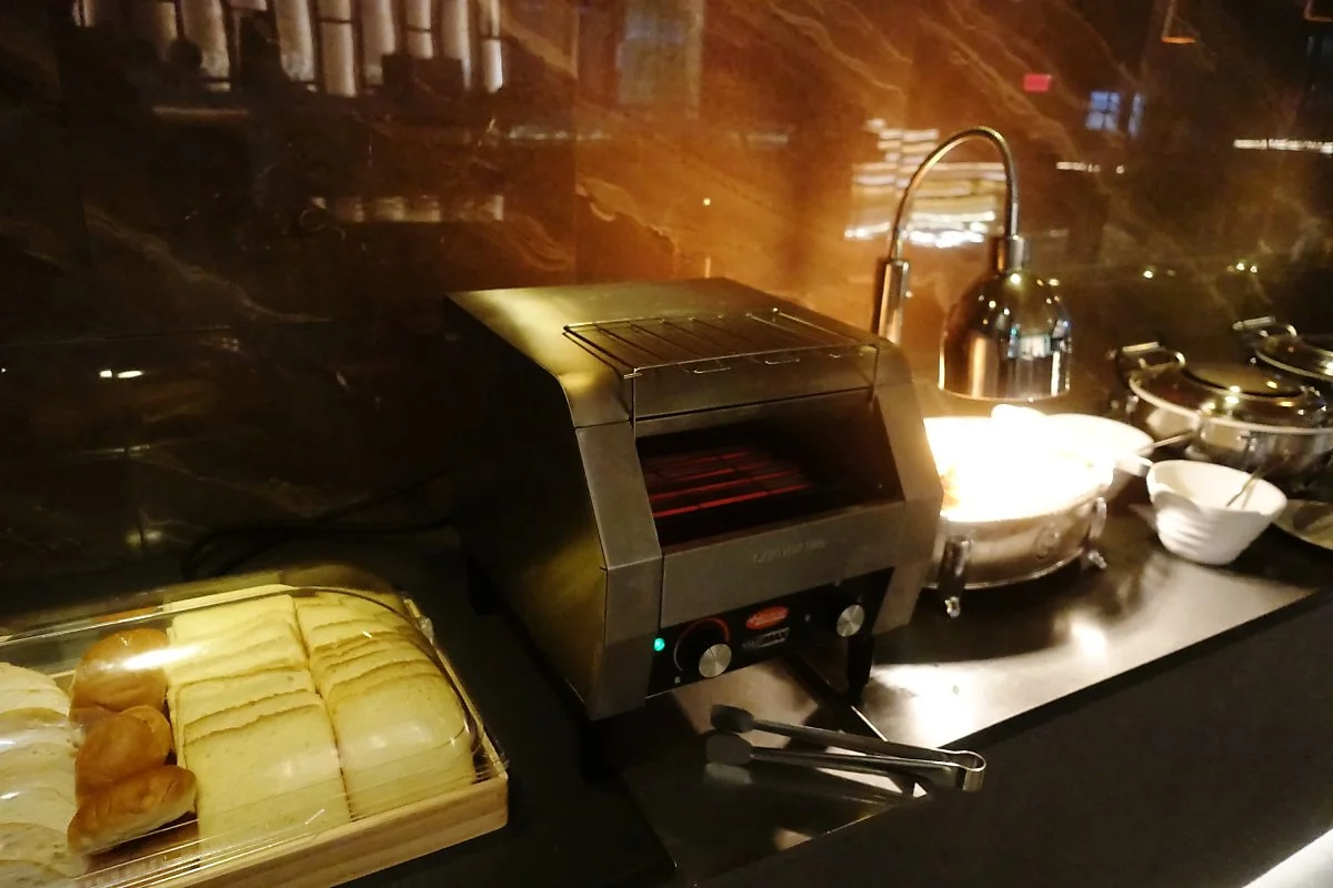 image_4613791071567685627193.jpg?type=w1200