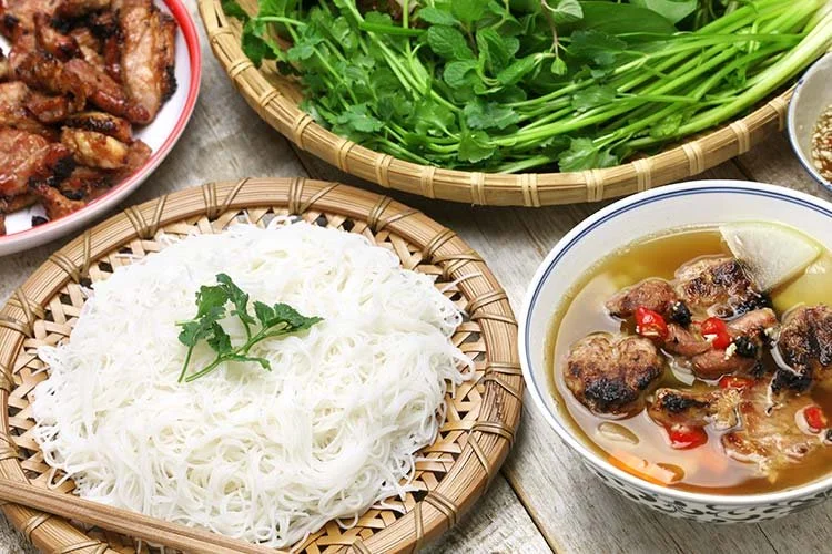 3-%ED%95%98%EB%85%B8%EC%9D%B4.jpg?type=w1200