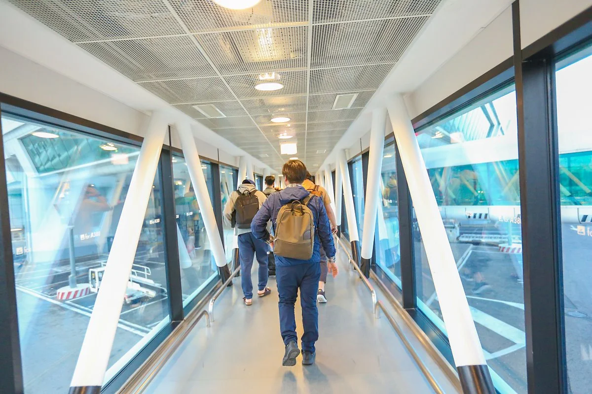 1_%EB%8C%80%ED%95%9C%ED%95%AD%EA%B3%B5_%282%29.jpg?type=w1200