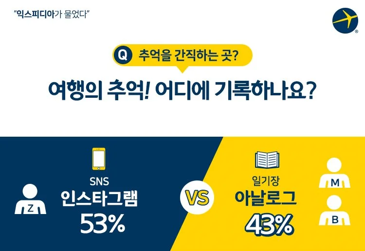 card_03.jpg?type=w1200