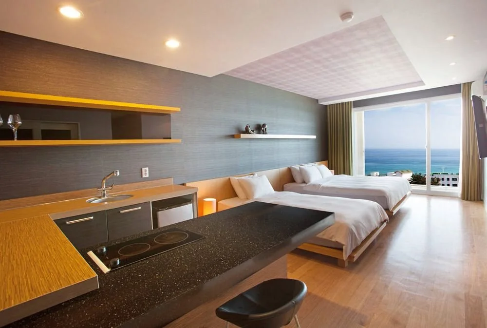 04ad0608_z.jpg?type=w1200