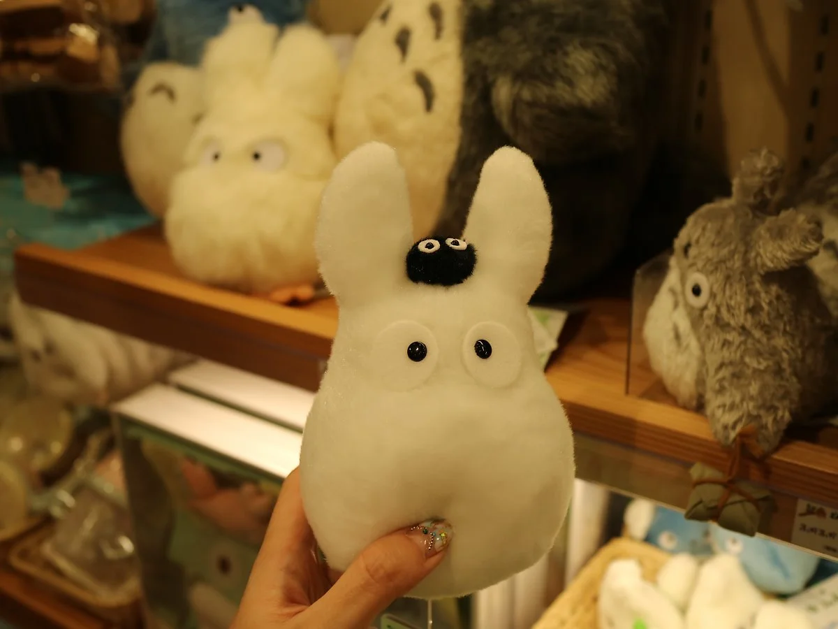 %EB%8F%84%EC%BF%84_%EC%87%BC%ED%95%91%EB%A6%AC%EC%8A%A4%ED%8A%B8_BEST24.JPG?type=w1200