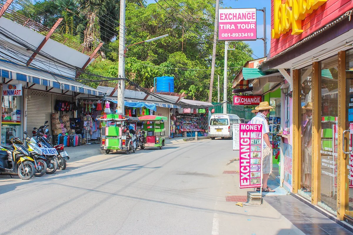 1_%ED%91%B8%EC%BC%93_%282%29.jpg?type=w1200