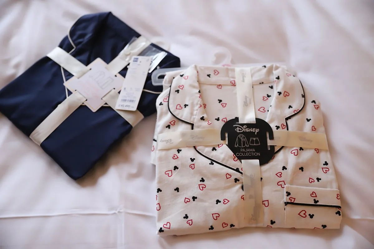 %EC%98%A4%EC%82%AC%EC%B9%B4%EC%87%BC%ED%95%91%EB%A6%AC%EC%8A%A4%ED%8A%B817.JPG?type=w1200