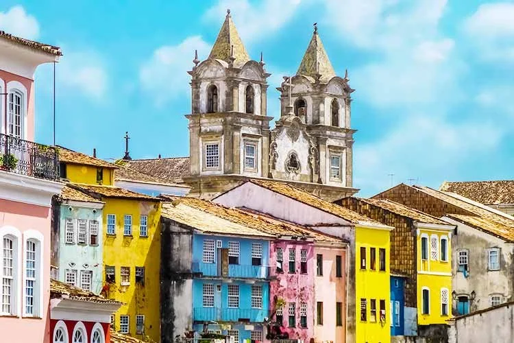 6_%281%29.jpg?type=w1200