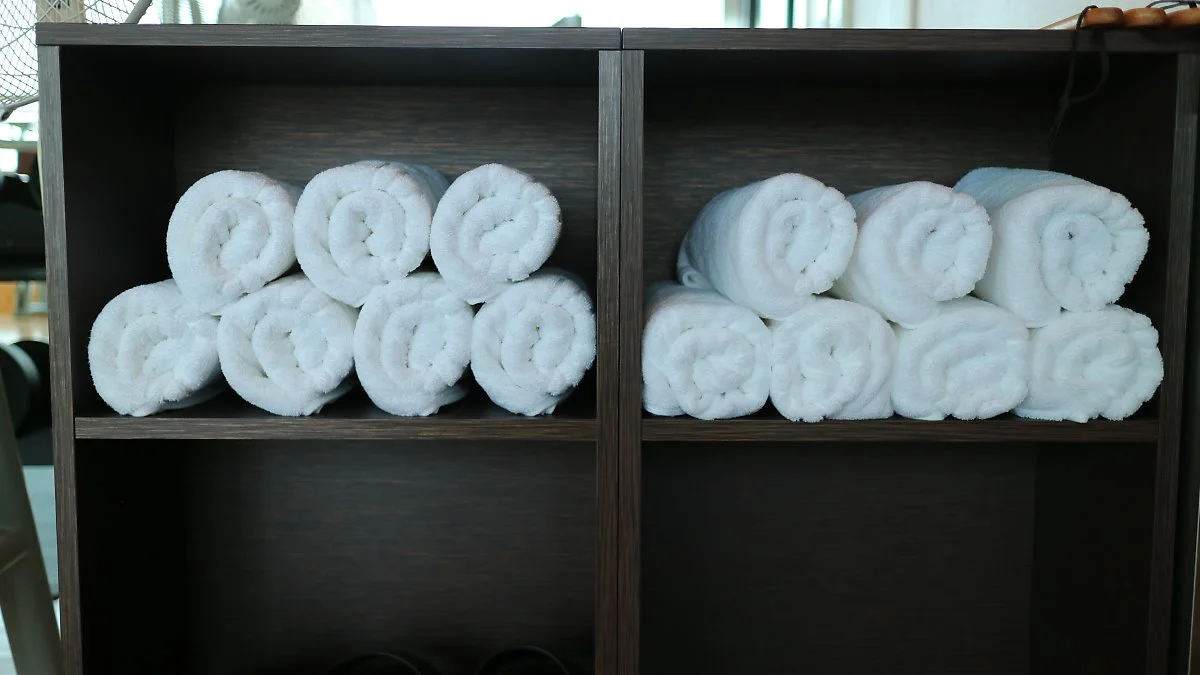 IMG_7554.JPG?type=w1200