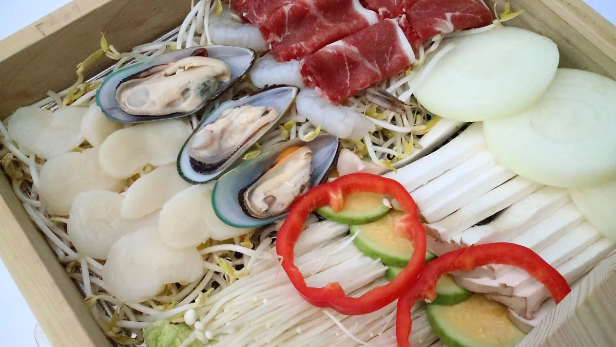 IMG_6998.JPG?type=w1200