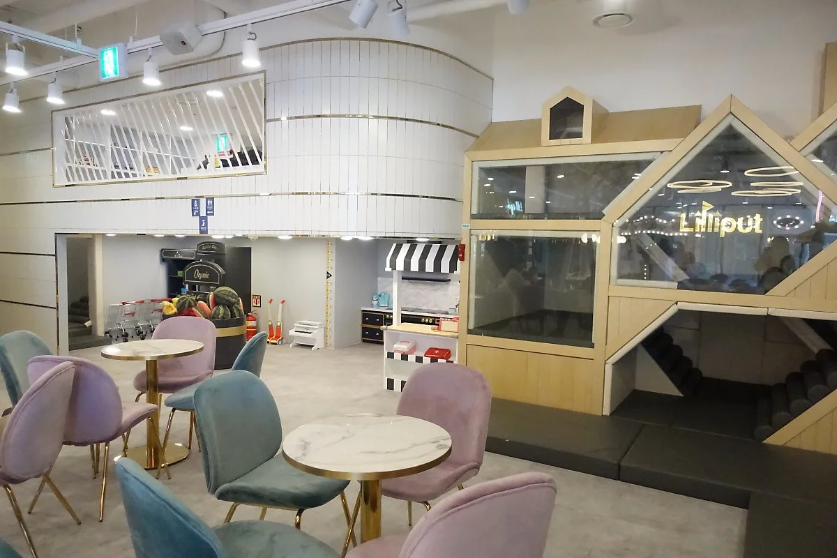 DSC03952.JPG?type=w1200